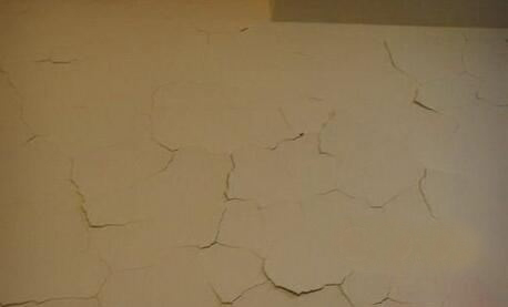 1586222590689824.jpg 20161121144418_2250.jpg