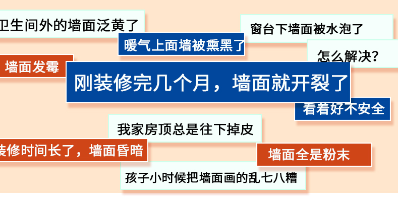 餐饮弹幕公众号封面_01.jpg