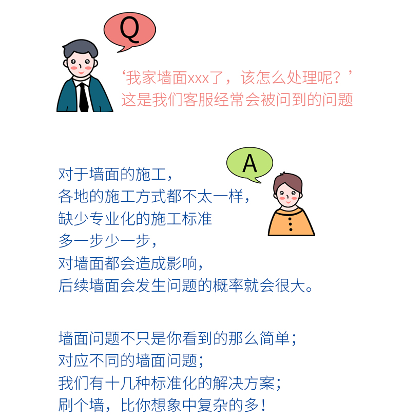 餐饮弹幕公众号封面_02.jpg