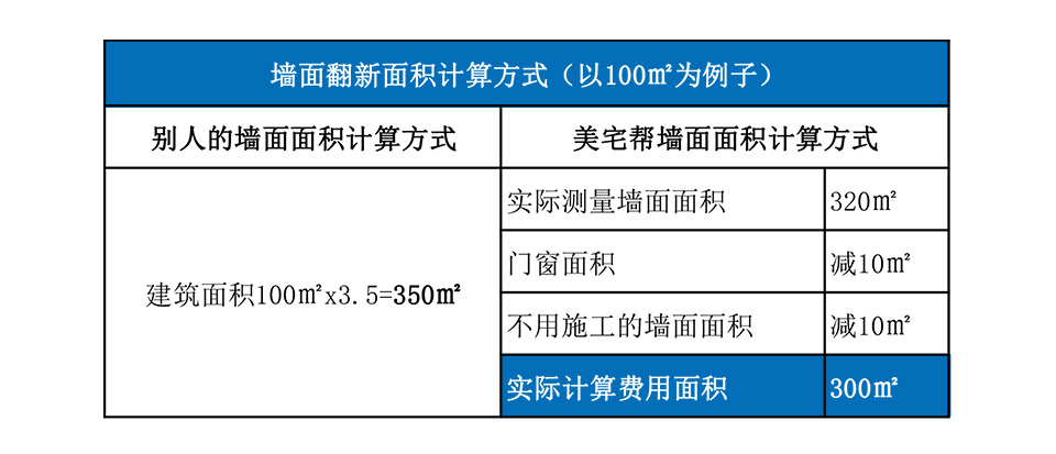 工作簿1.jpg