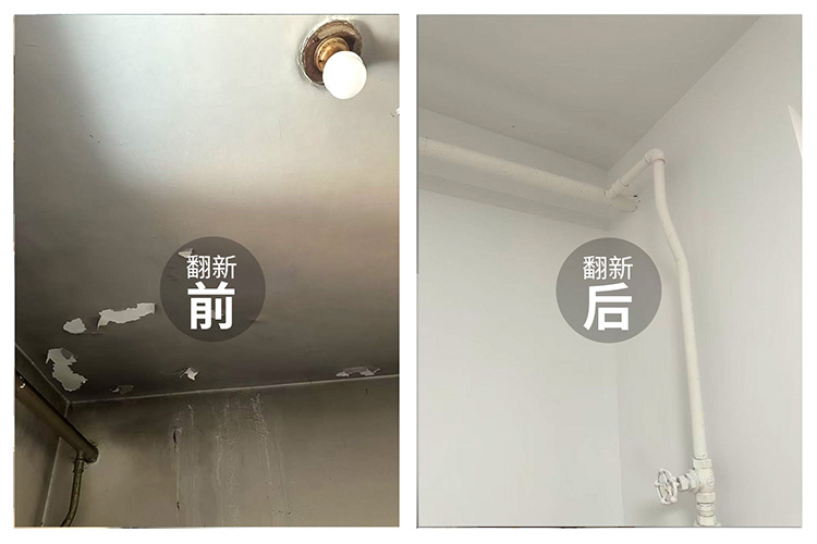 1761892955263176.jpg 3.jpg