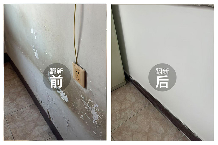 1761892959628490.jpg 4.jpg