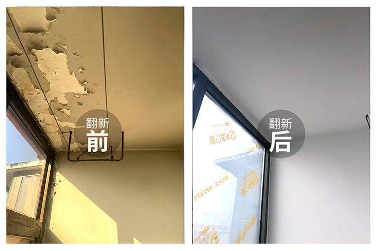 1761893010544741.jpg 1.jpg