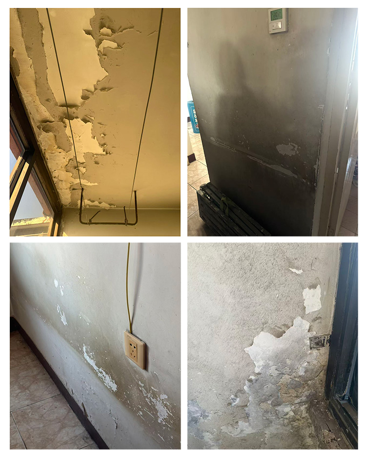 1761893167611356.jpg 微信图片_20251025094605_186_375.jpg