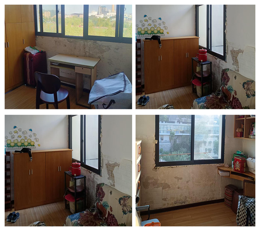 1762756684966493.jpg 未标题-1.jpg