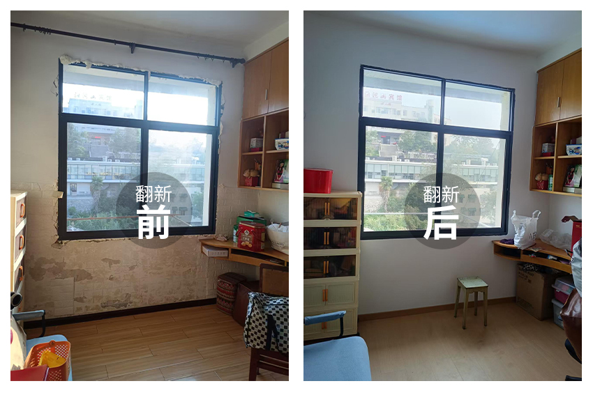 1762756715878204.jpg 5.jpg