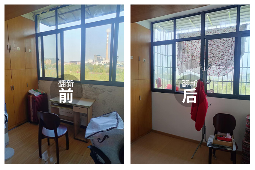 1762756718576662.jpg 6.jpg