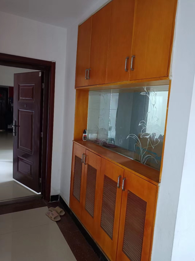 1762825810715091.png image.png