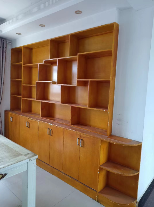 1762825830335585.png image.png