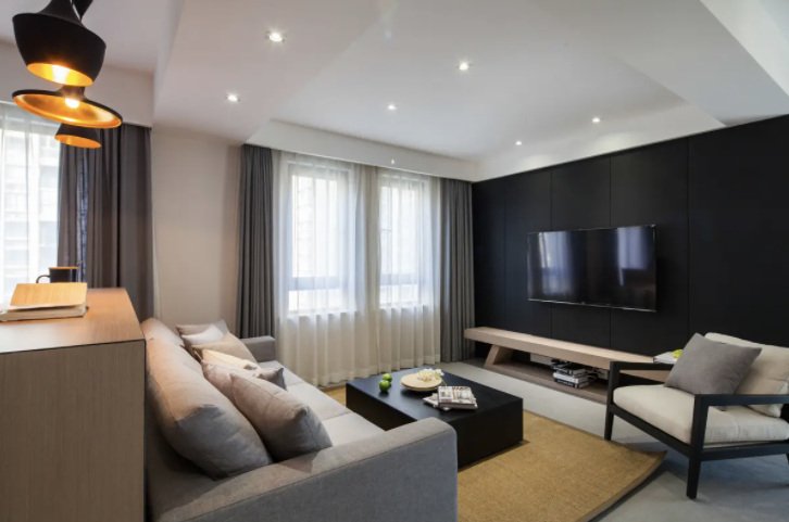 1763016705315616.png image.png