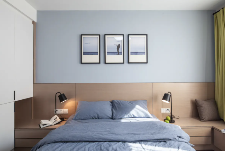 1763016719639786.png image.png