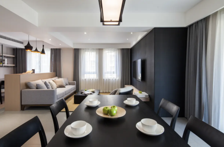 1763016736834289.png image.png