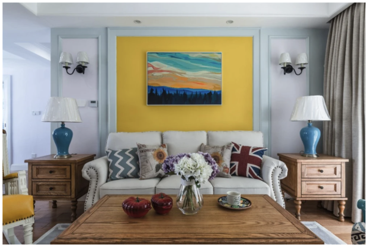 1763363715404081.png ScreenShot_2025-11-17_150751_132.png