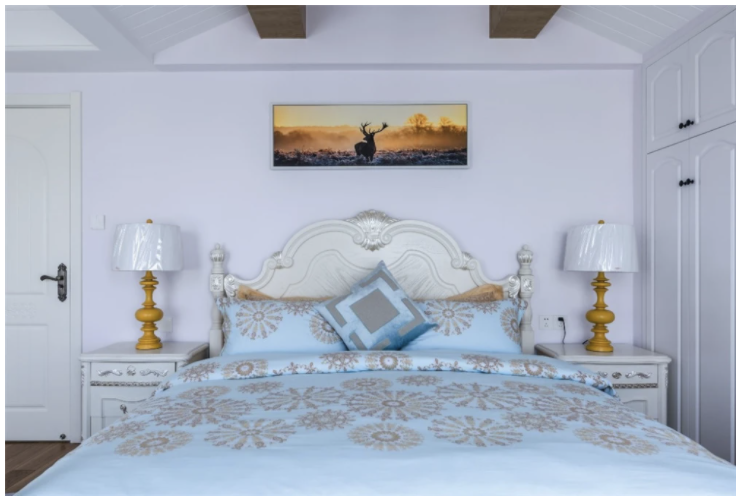 1763363724475948.png ScreenShot_2025-11-17_150803_923.png