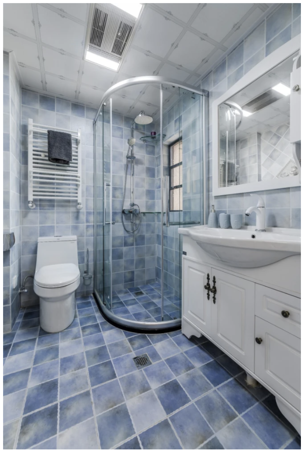 1763363731425725.png ScreenShot_2025-11-17_150825_404.png