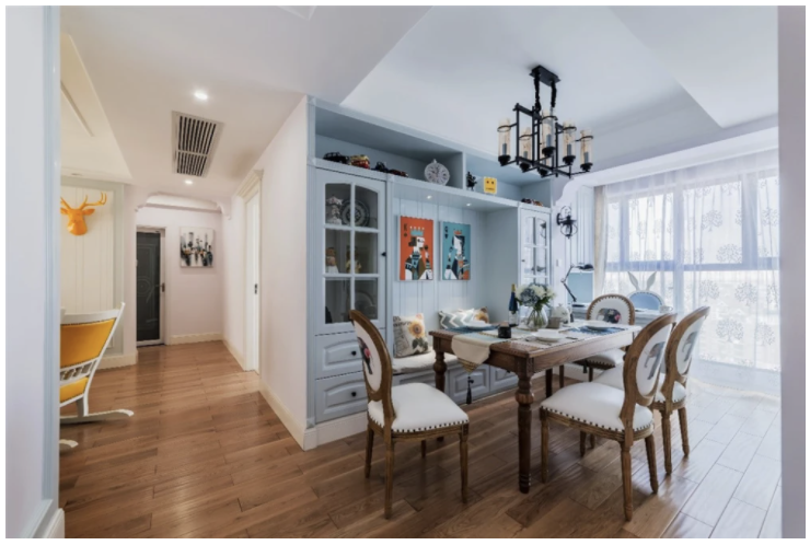 1763363739273477.png ScreenShot_2025-11-17_150834_612.png