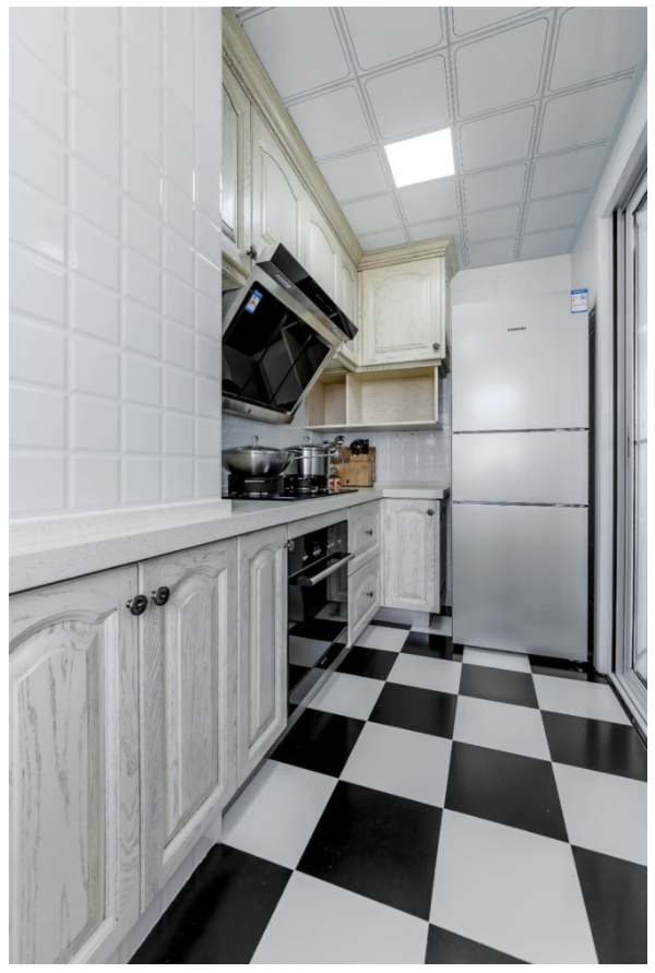 1763363744469660.png ScreenShot_2025-11-17_150853_933.png